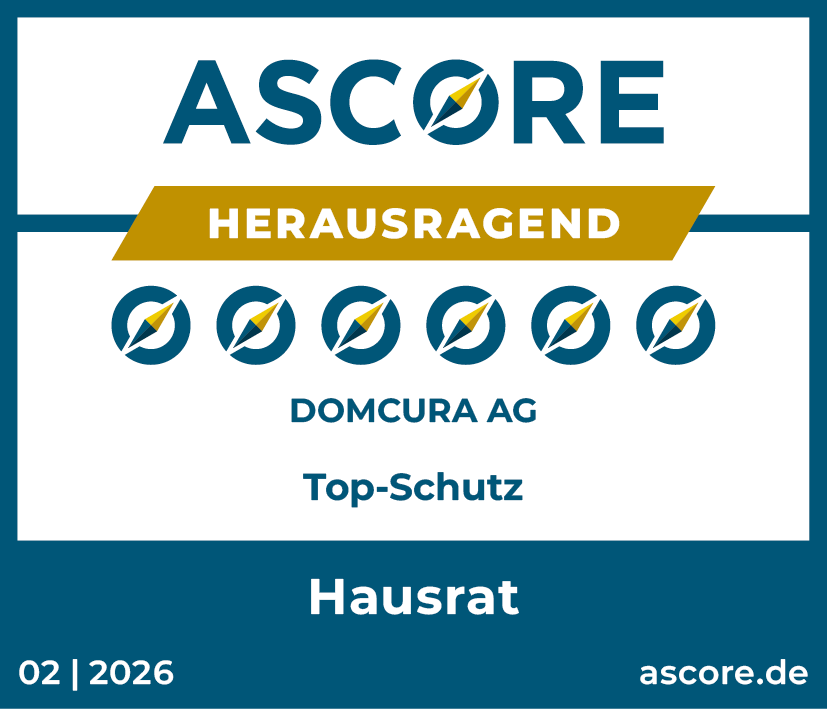 ascore-hr-top