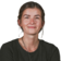 fietkau_juliane_600