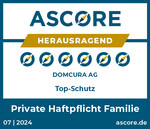 ascore-phv-top