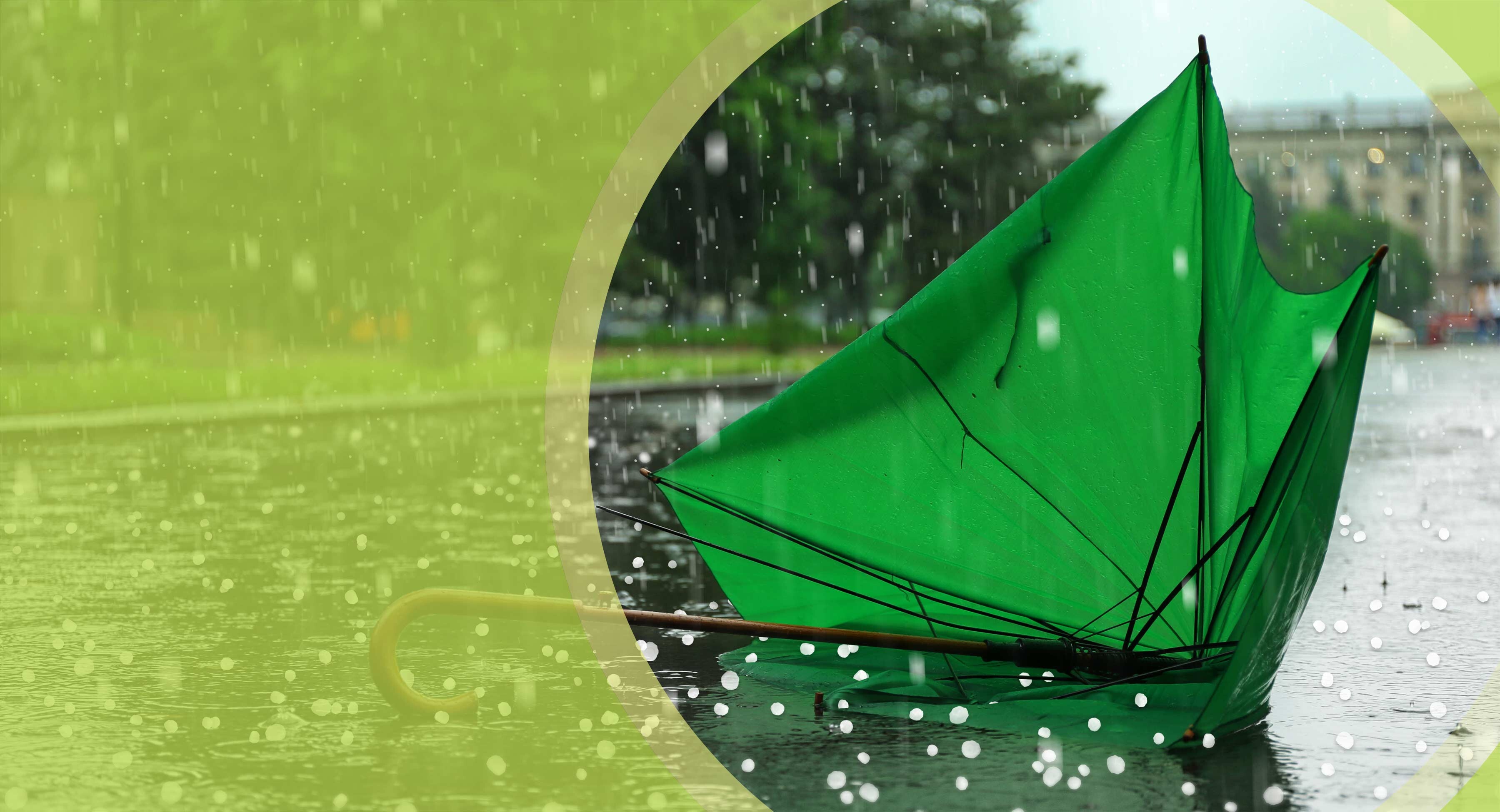 header-erste-hilfe-unwetter