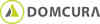 DOMCURA_AG_Logo