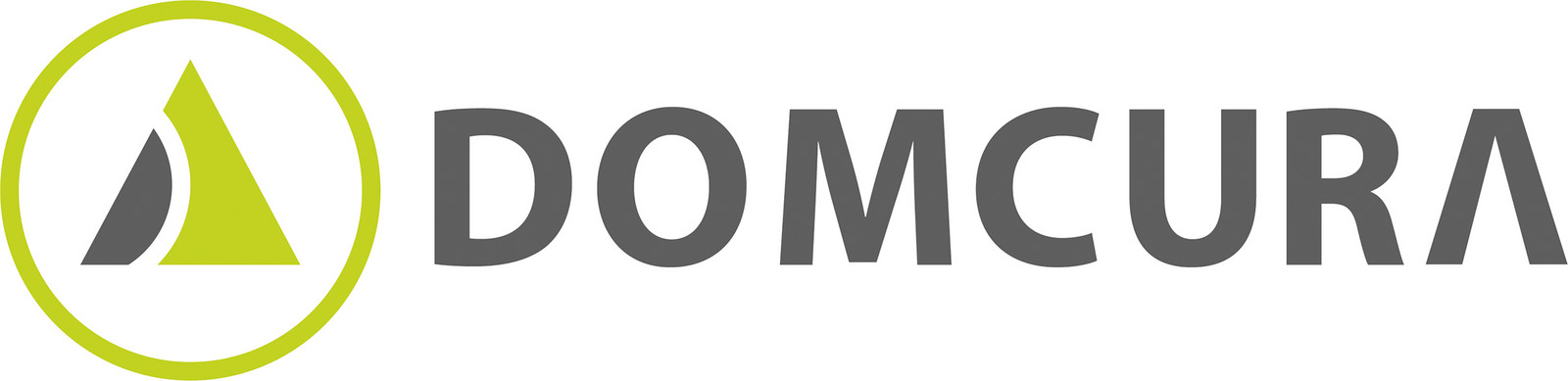 DOMCURA_AG_Logo