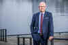 dc-management_h-u-stolzenberg_2