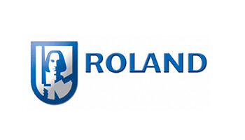roland