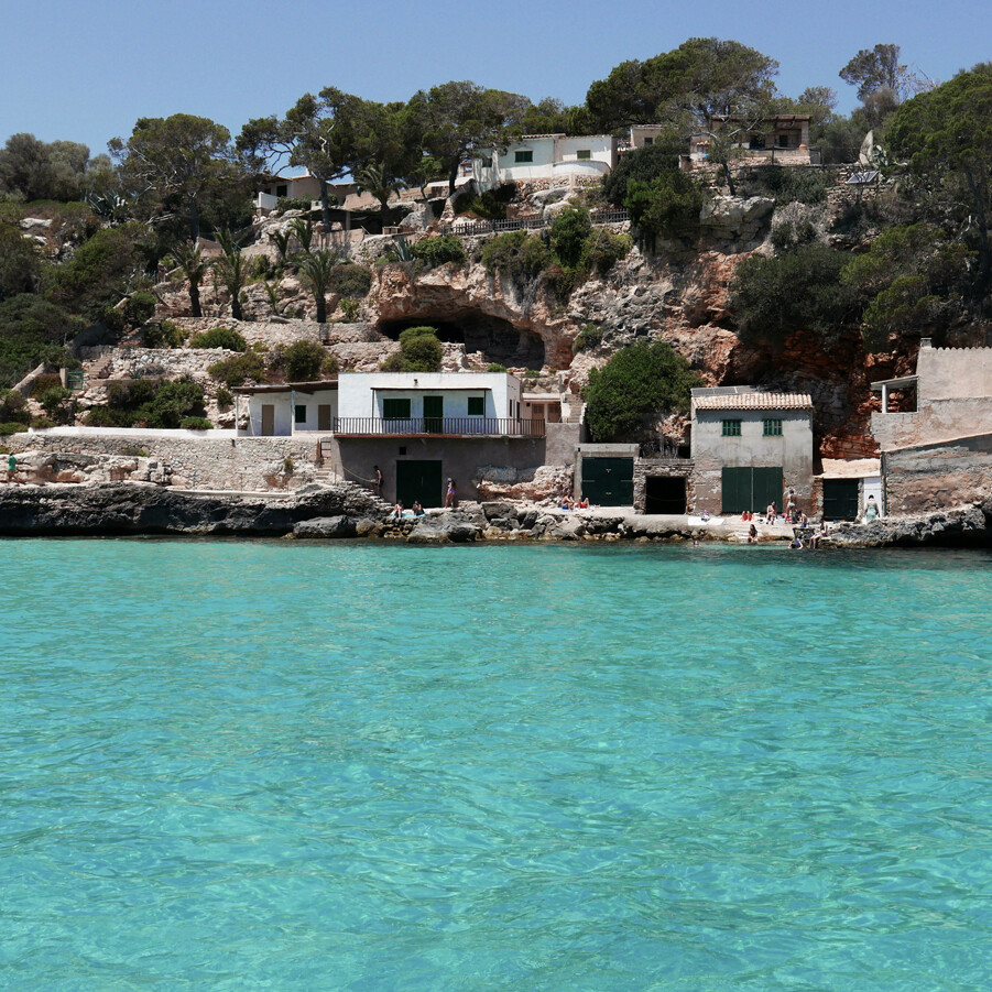 cms_sicher_reisen_twin_teaser