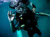 csm_tauchen4