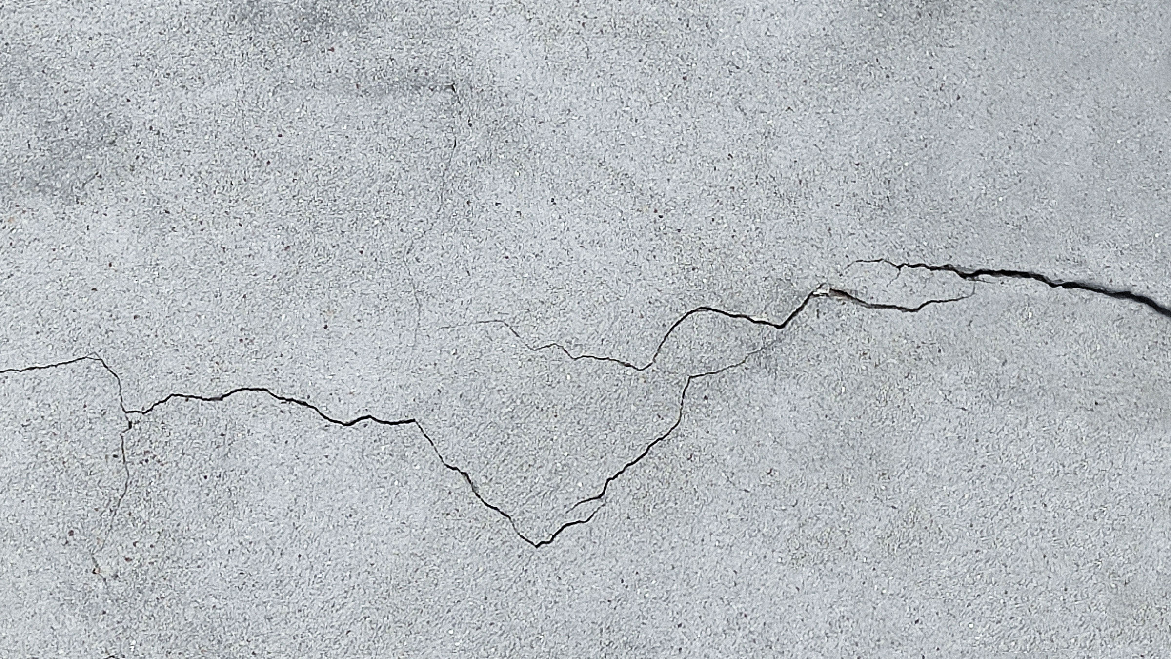 baumaengel_header_2400x1350px