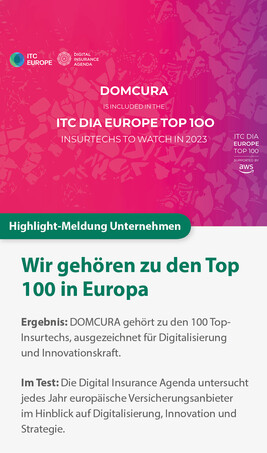 highlight-meldung_dia-top100-hoch_