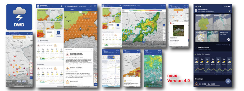 warnwetterapp_dwd