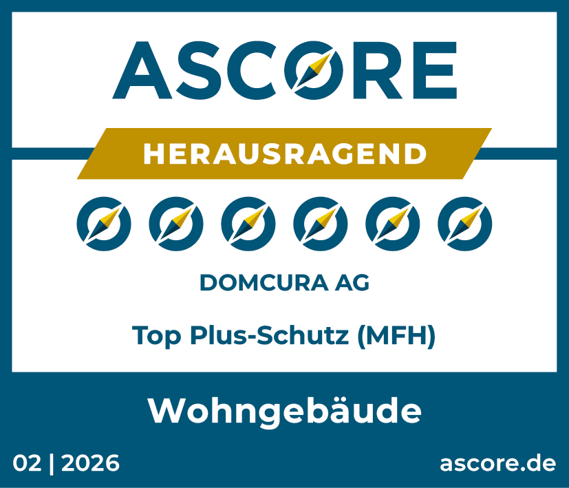 ascore-mfh-top