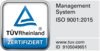 tuev-rheinland