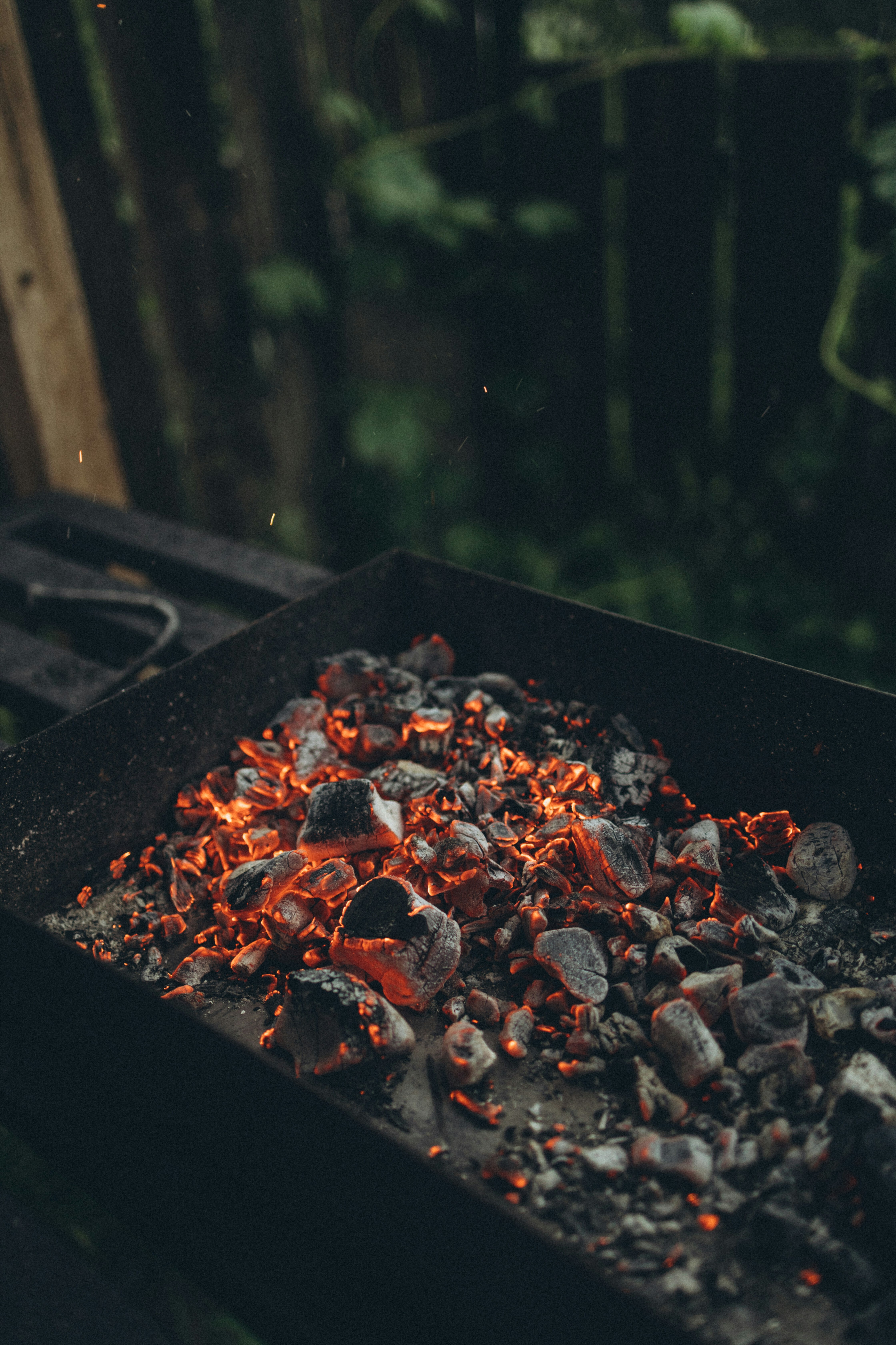 csm_grillen_balkon4