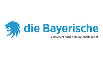 diebayerische