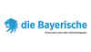 diebayerische