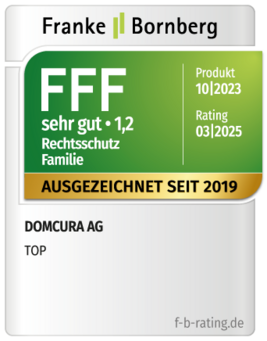 fb-rs-top-schutz