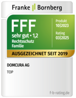 fb-rs-top-schutz
