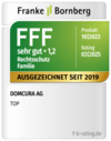 fb-rs-top-schutz