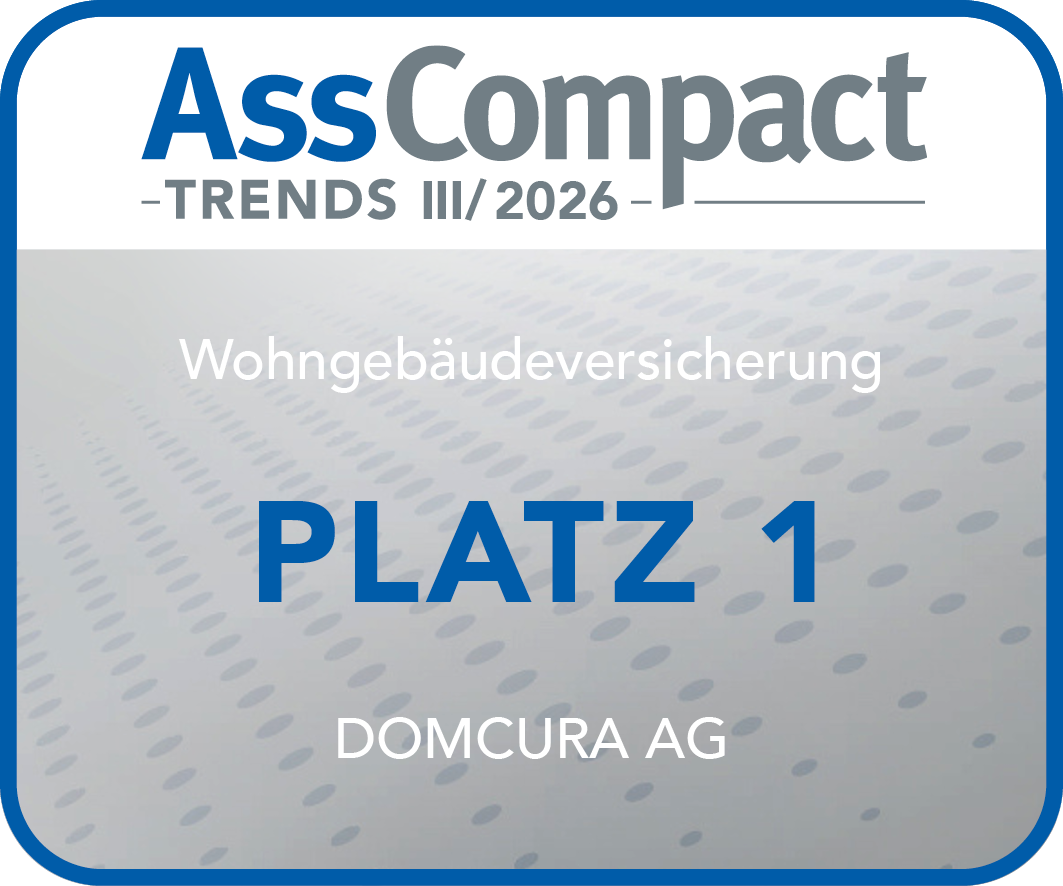 asscompact-trends-efh