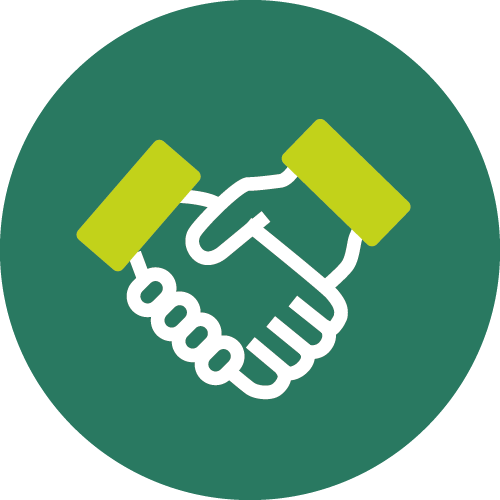 DC_Icon_Nachbarstreit