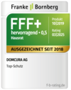 fb-hr-top-schutz