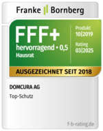 fb-hr-top-schutz