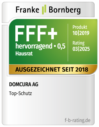 fb-hr-top-schutz