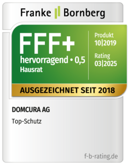 fb-hr-top-schutz