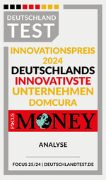 fm-innovation