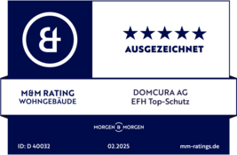 mm-efh-top