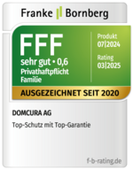 fb-phv-top-schutz