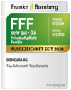 fb-phv-top-schutz