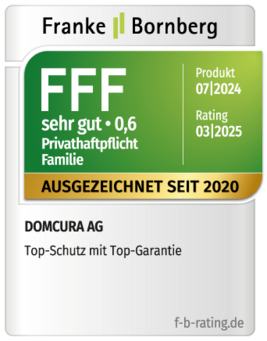 fb-phv-top-schutz