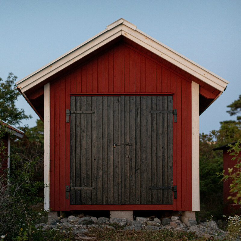 Stumschaeden_kachel2