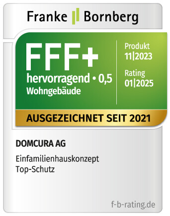 fb-efh-top-schutz