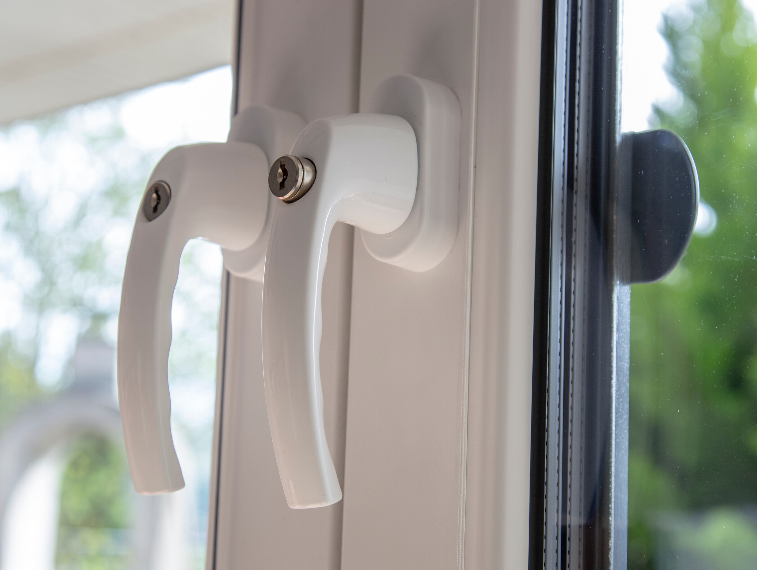 Hausratversicherung_3