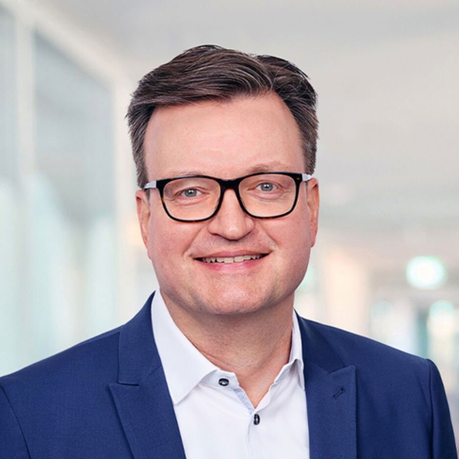 lars_fuchs