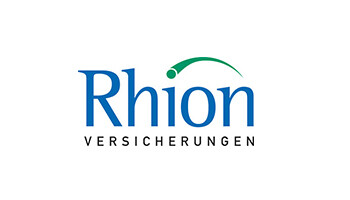 rhion