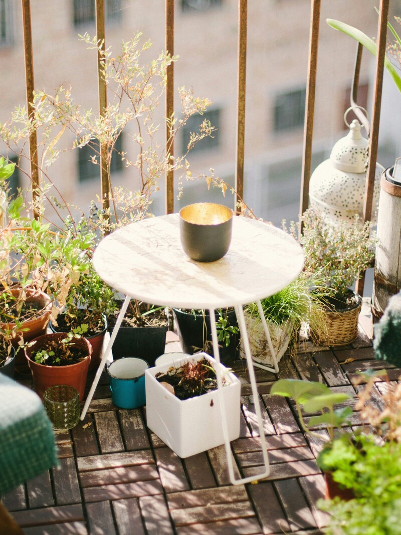 stumschaeden_balkon