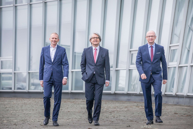 dc-management_komplett_2