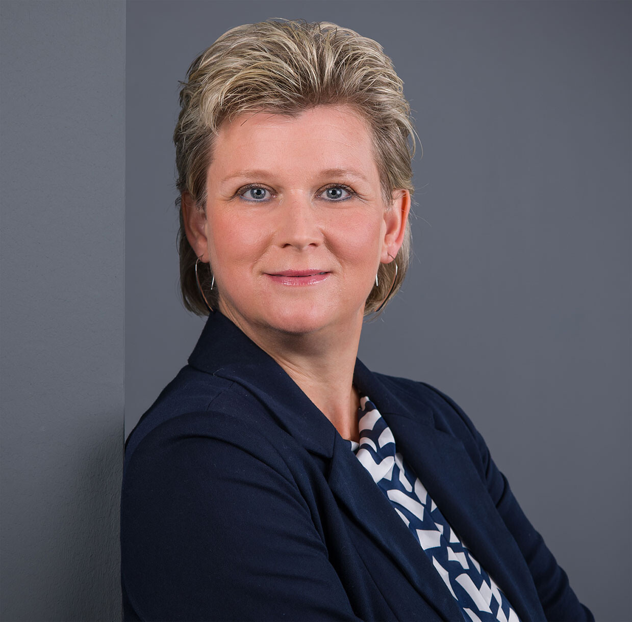 nadja_koch-schuffenhauer