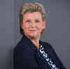 nadja_koch-schuffenhauer
