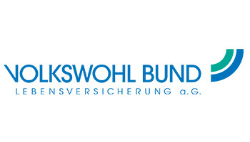 volkswohl-bund