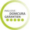 Domcura-Garantien-Transparent