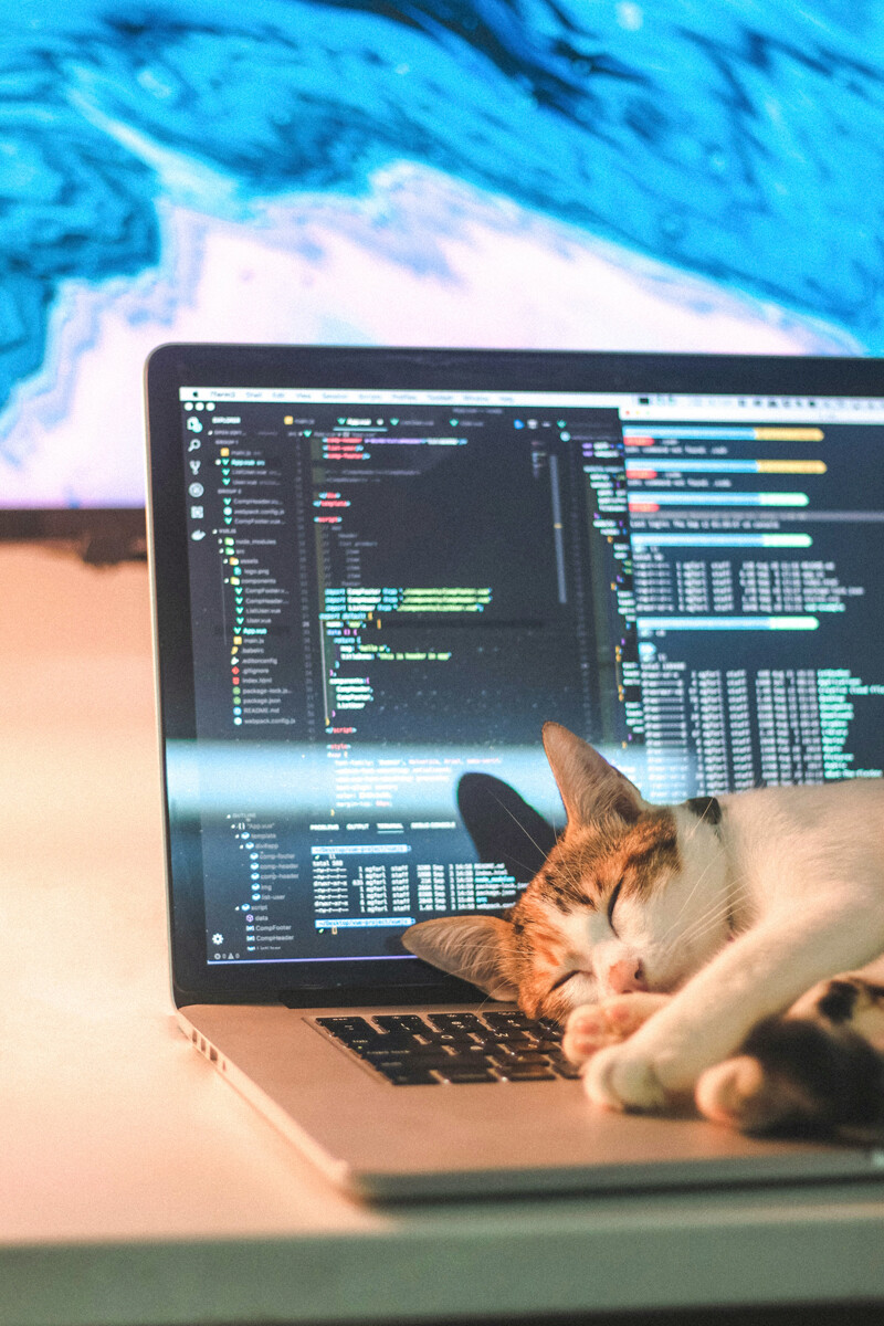 csm_ki_in_der_versicherung_3