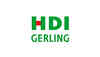 hdi-gerling