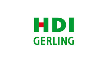 hdi-gerling