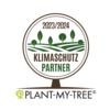 plant-my-tree
