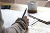 checkliste-hauskauf-2400x1600