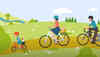 vid-thumb_unfall_1073x607