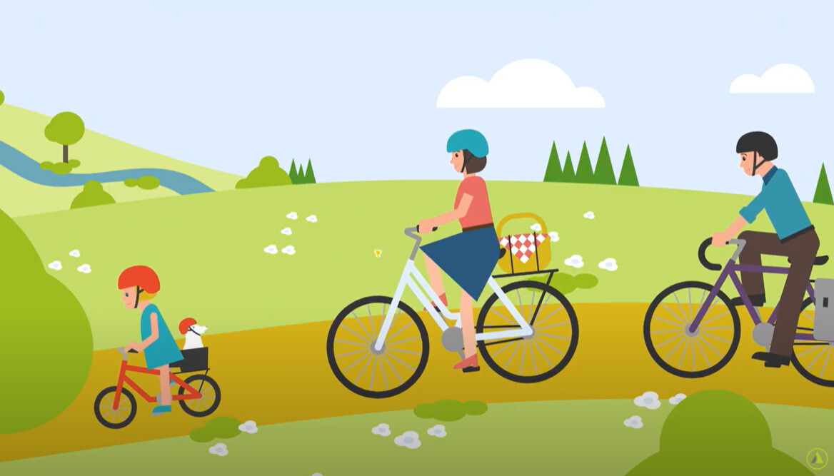 vid-thumb_unfall_1073x607